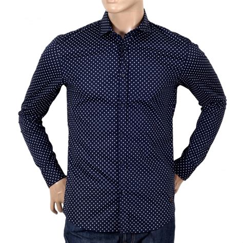 scotch soda shirt|scotch and soda men's shirts.